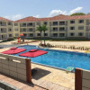 Отель Dream Glory Hotel, фото 12