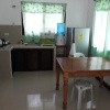 Отель Gardenview Homestay Siargao, фото 4