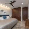 Отель New and modern 2BR downtown apartment by Happy Address, фото 5
