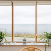 Отель Rustic Holiday Home in Marstal Near the Sea, фото 16