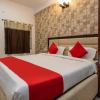 Отель OYO 22361 Samar Regency, фото 3