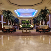 Отель Le Meridien Amman, фото 2