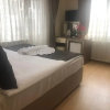 Отель Emagine Hotel, фото 1