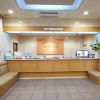 Отель Roco Inn Matsuyama, фото 2
