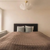 Отель ★Newly Renovated · Luxury Apt · Heart of CPH★, фото 4