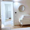 Отель Fronte Mare Suites - Quadrilocale (C) - Elegant new apartment on 2 levels in Portoferraio-Fronte Mar, фото 24