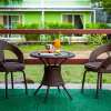 Отель Crazy Mojito Restaurant & Bungalow, фото 8