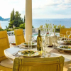 Отель Villa Stella, фото 8