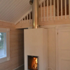 Отель Pikku Torppa Cottage, фото 19