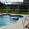 Отель Mickeys Orlando Retreat by Ellis Exclusive Villas, фото 6