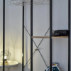Отель Apartments for 4 1st Floor, фото 23