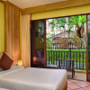 Отель Phuket Island View Resort, фото 20