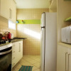 Отель Residence Village, фото 5