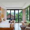 Отель Phi Phi Long Beach Resort & Villa, фото 8