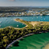 Отель Ingenia Holidays Noosa North, фото 18