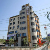 Отель Cheongsong Baegunjang Motel, фото 1
