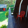 Отель Karineeme Holiday House, фото 8