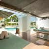 Отель Casa Munich Residence, фото 5