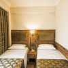 Отель Poyraz Otel, фото 7