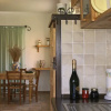 Отель Agriturismo La Torriola, фото 18