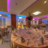 Отель Grand Hotel Guayaquil, Ascend Hotel Collection, фото 39