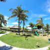 Отель Beach Place Resort By DM Apartments, фото 5