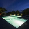 Отель Tunas & Cabras Hotel, фото 18