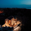 Отель Villa Begonia with swimming pool, Privlaka (Zadar), фото 23