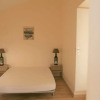 Отель Maison Dans Le Centre De Saint Philibert, фото 11