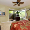 Отель Kapalua Bay Villa 23G2 by RedAwning, фото 17