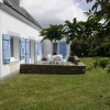 Отель Maison Locmaria, 5 pièces, 8 personnes - FR-1-418-47, фото 1