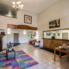Отель Comfort Inn & Suites Beaver, фото 21