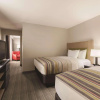 Отель Country Inn & Suites by Radisson, Bakersfield, CA, фото 5