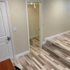 Отель Lovely Room In Private House Near Disneyland, фото 18