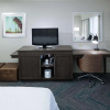 Отель Hampton Inn Los Angeles-Orange County-Cypress, фото 35