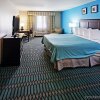 Отель Country Inn & Suites by Radisson, Lubbock, TX, фото 2