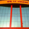 Отель C.K International, фото 1