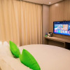 Отель ibis Styles Dongguan Chang'an Wanda Plaza Hotel, фото 16