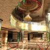 Отель Revan Hotel, фото 21