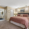 Отель Bunker Ridge Rendezvous - Branson - Condo in Pointe Royale, фото 28