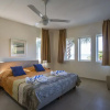 Отель Blue Bay Beach Apartments, фото 5
