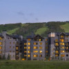 Отель Vail Lion 3 Bedroom Mountain Vacation Rental Just Steps From the Eagle Bahn Gondola, фото 1