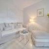 Отель IMMOGROOM - Terrace - Bikes - BBQ - Parking - AC, фото 3