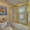 Отель Gulf Crest Condominium #2102 - 2 Br Condo, фото 3