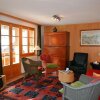 Отель Apartment Bärhag 4.5 - GriwaRent AG, фото 4