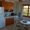Отель Seaview Apartment Karaburun, фото 14