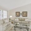 Отель Plantation Home #12955 3 Bedrooms 2 Bathrooms Home, фото 3