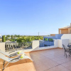 Отель Property With 10 Bedrooms in Quelfes, With Wonderful sea View, Private, фото 12