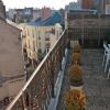 Отель Duplex 3 chambres, 8 personnes avec terrasse centre de Blois, фото 1