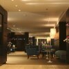 Отель Tamanaco Caracas Hotel в Каракасе